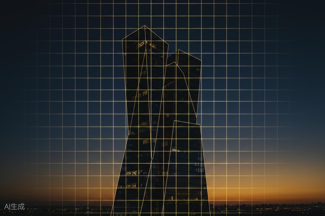 福海县水下打孔